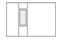  Windows Series